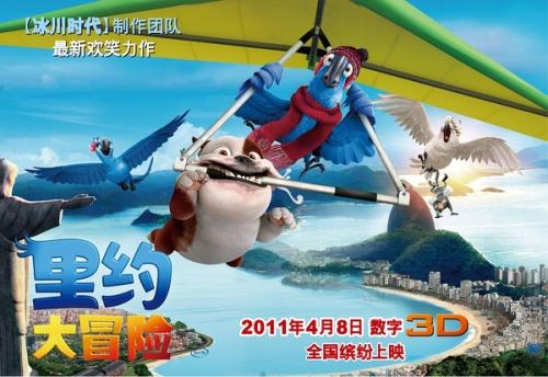 怎么买海军研究生学院文凭毕业证